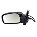 for Toyota Power Mirror 8794002391C0 Drivers Replacement View Side