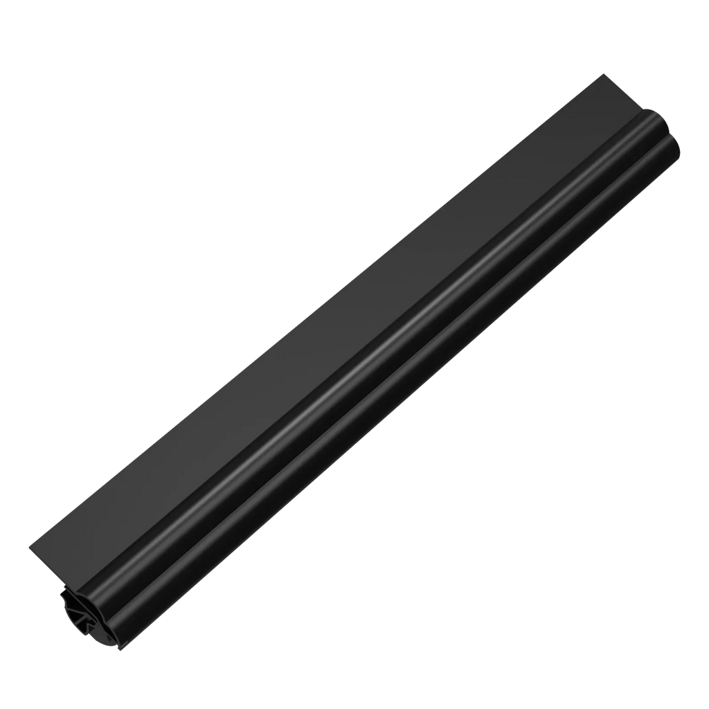 5555 Dell Inspiron 5451 M5Y1K Battery For 5755 3451 5559 40Wh K185W 5558 5551