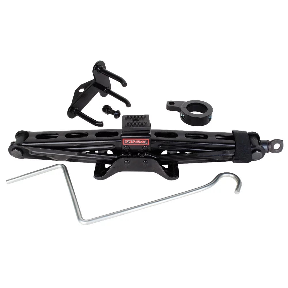 2022 Scissor EPS For Yamaha UTV Tusk Kit Viking Jack