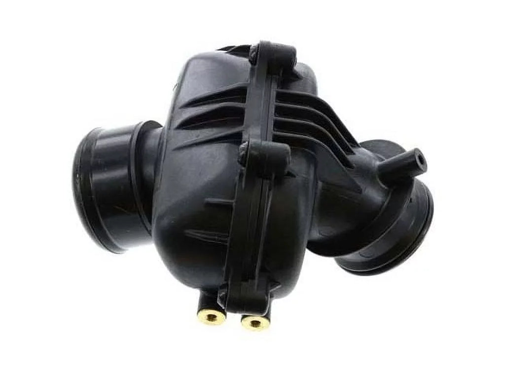 with Intercooler - 2500 Intake Silencer 2016 - 2017 2015 Mercedes-Benz V6 Sprinter 2019 2011 Compatible 2018 2013 2010 2012 2014 Turbo 3.0L