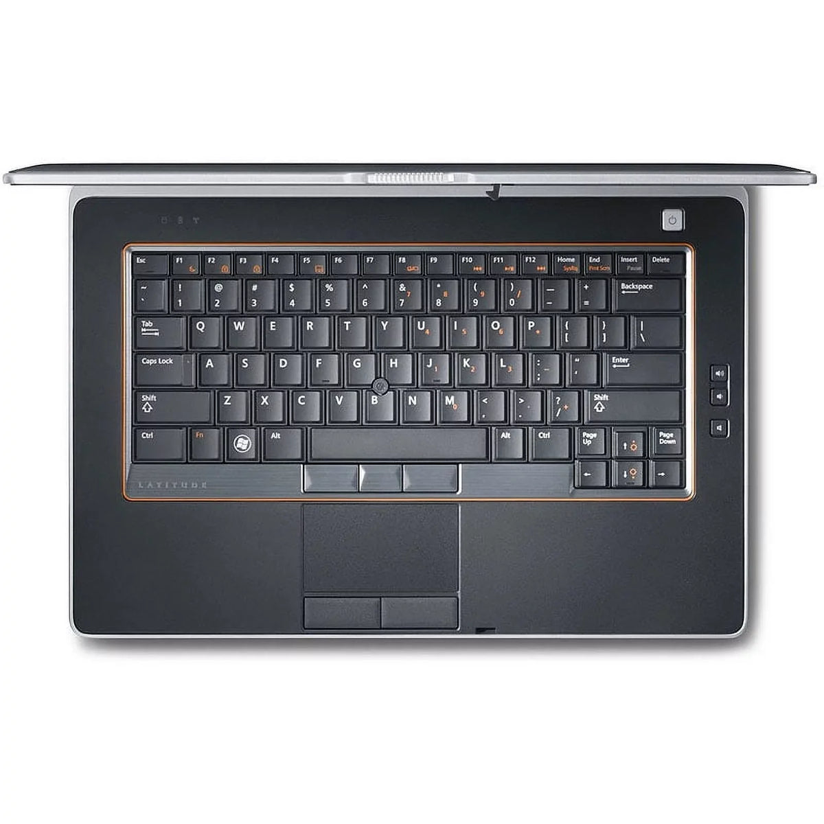 i7 Latitude Dell Restored (Refurbished) Pro 320GB Laptop E6430 3.0GHz B 4GB 10 64 DRW Windows