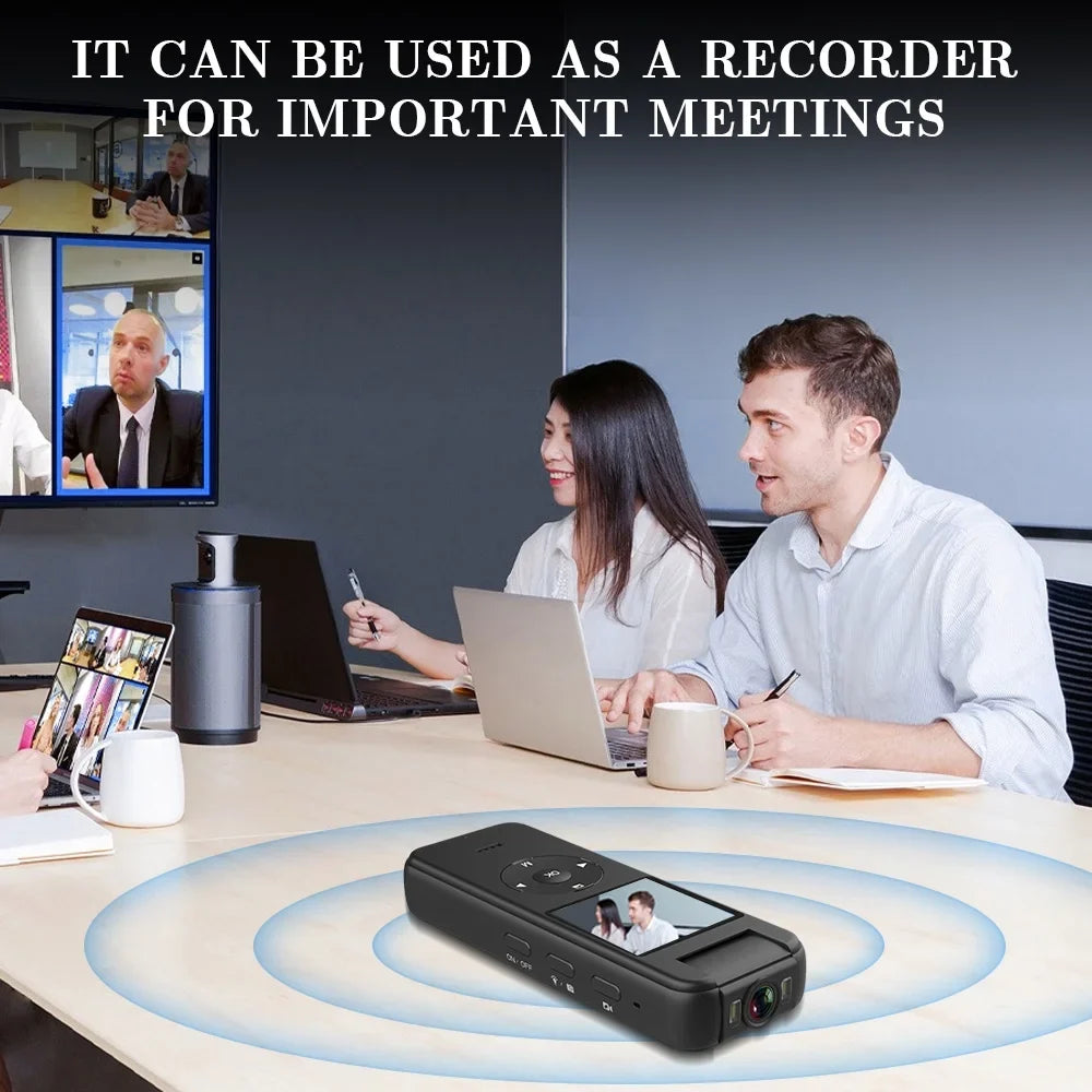 4K suitable recorders. action is for wide-angle sports camera CS09 recording cycling and camera outdoor