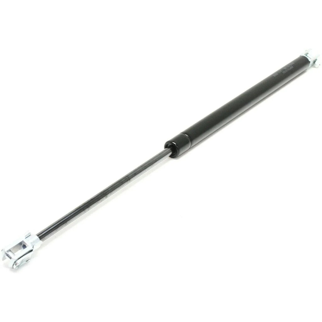 Utility Teledu or Support Right Sport Lift For Left 1996-2002 Toyota 4Runner Liftgate
