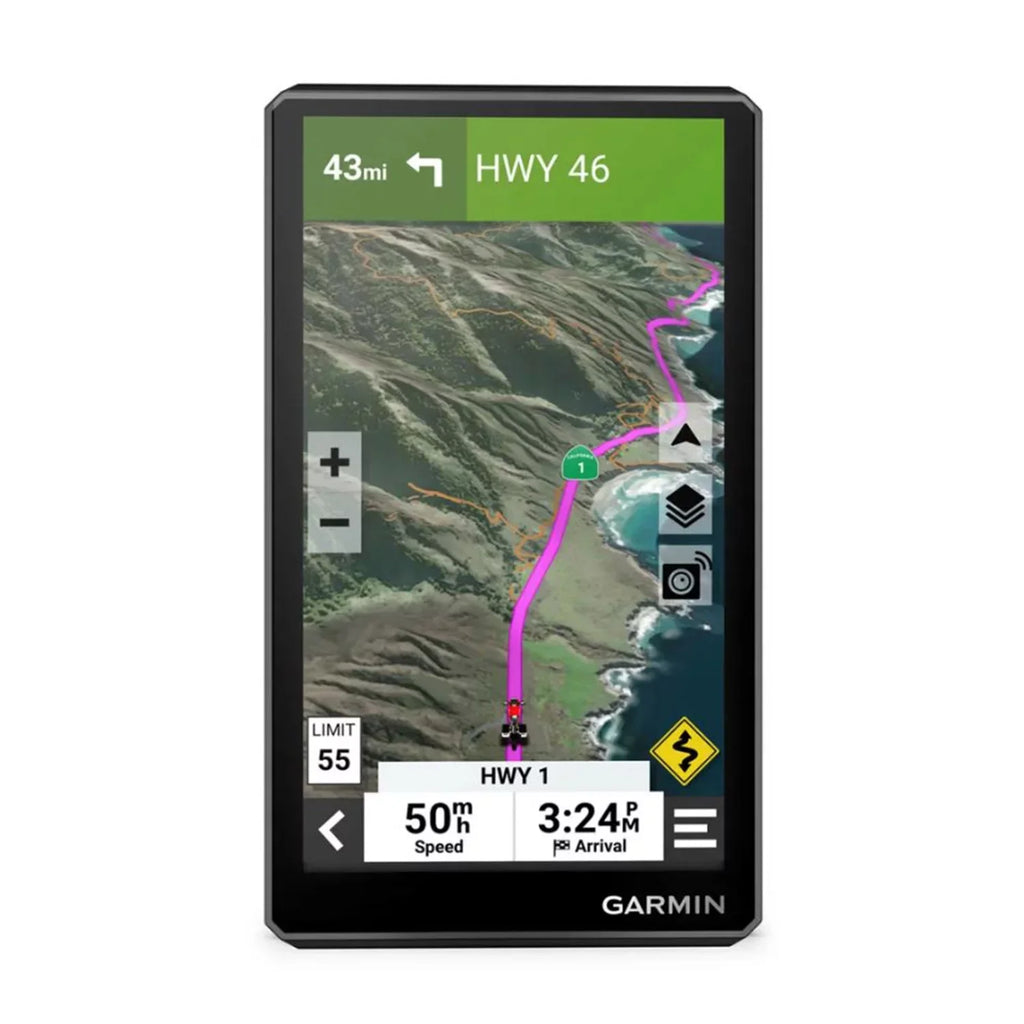 XT2 Adapters Zumo Wall and with Cloth 6Ave and USB Car Garmin MT-S Cleaning