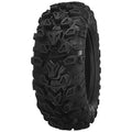 WILDCAT Radial 26x9-14 Arctic Tire Rebel R/T 2020 Cat Sedona Mud TRAIL 700 Compatible With 8-Ply