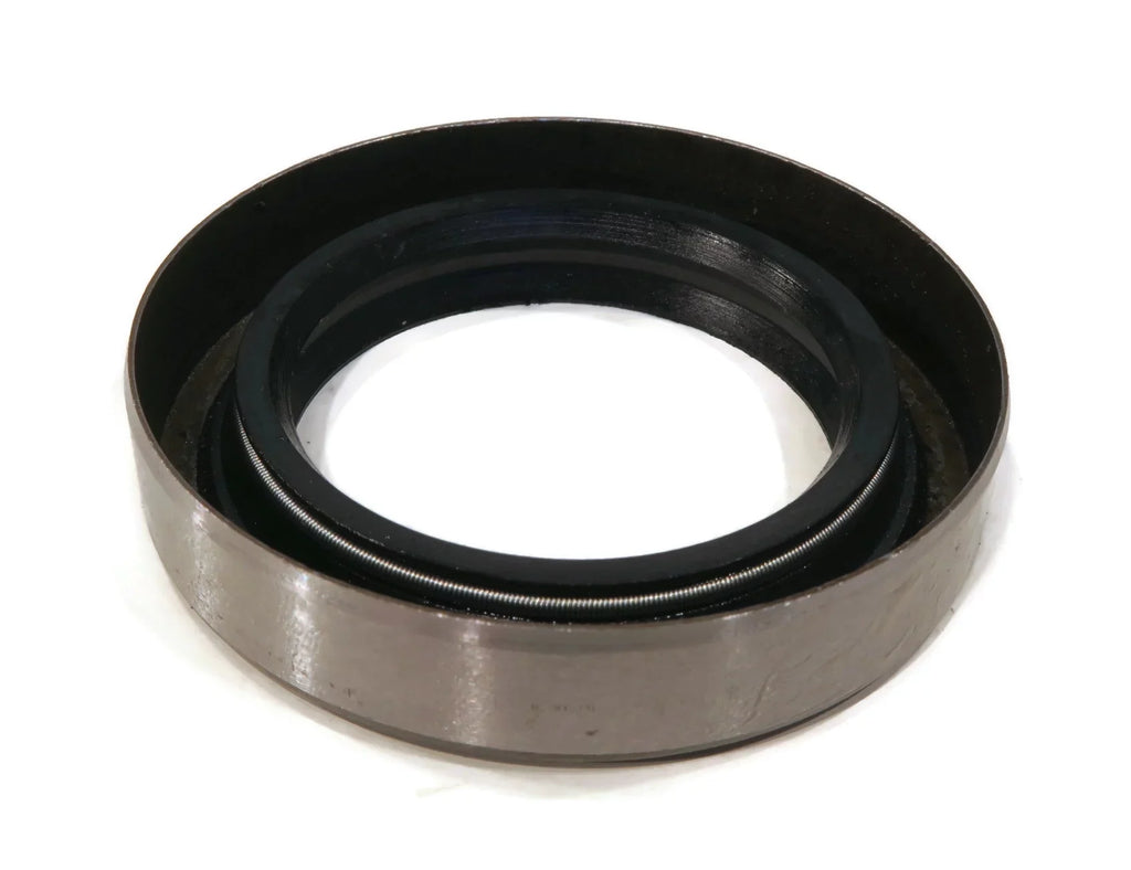 of 1.719, ROP Marine Seal 3500lb Trailer (Pack Shop | Axle For 32) Grease 2.565" Double The Lip
