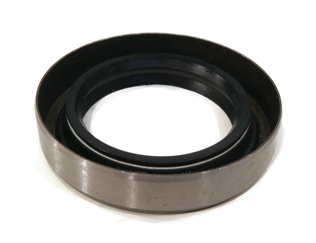 of 1.719, ROP Marine Seal 3500lb Trailer (Pack Shop | Axle For 32) Grease 2.565" Double The Lip
