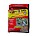 20lb- Larva Bits Mosquito Insecticide Killer