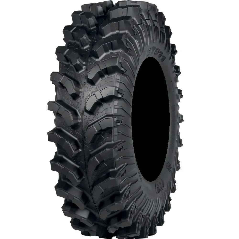 Cut / XP XP / XP Wheels Gm PRO RZR 900/1000 Tires MT911 1000 34" MetalFX Contrast Polaris Delta 15" Ranger