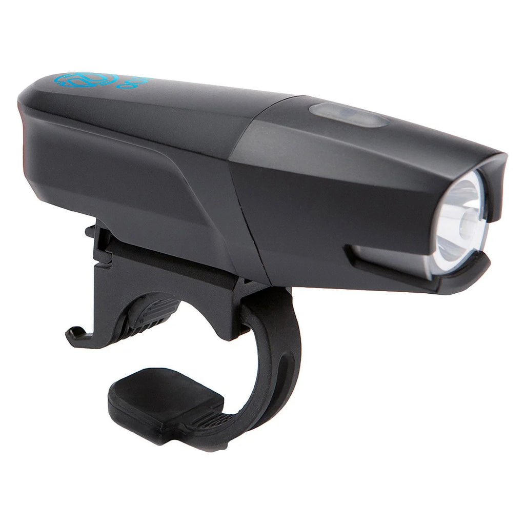 Rover Rover Pdw Works Light City Portland 200 Design Ft City 200 Usb