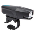 Rover Rover Pdw Works Light City Portland 200 Design Ft City 200 Usb