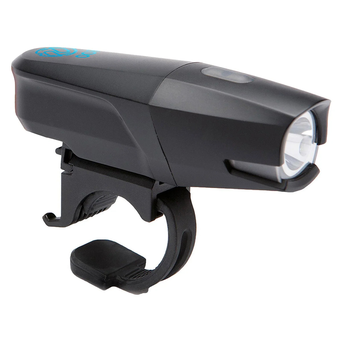 Rover Rover Pdw Works Light City Portland 200 Design Ft City 200 Usb