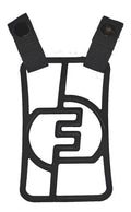 Throat Guard Mask Defender GEAR FORCE3 PRO