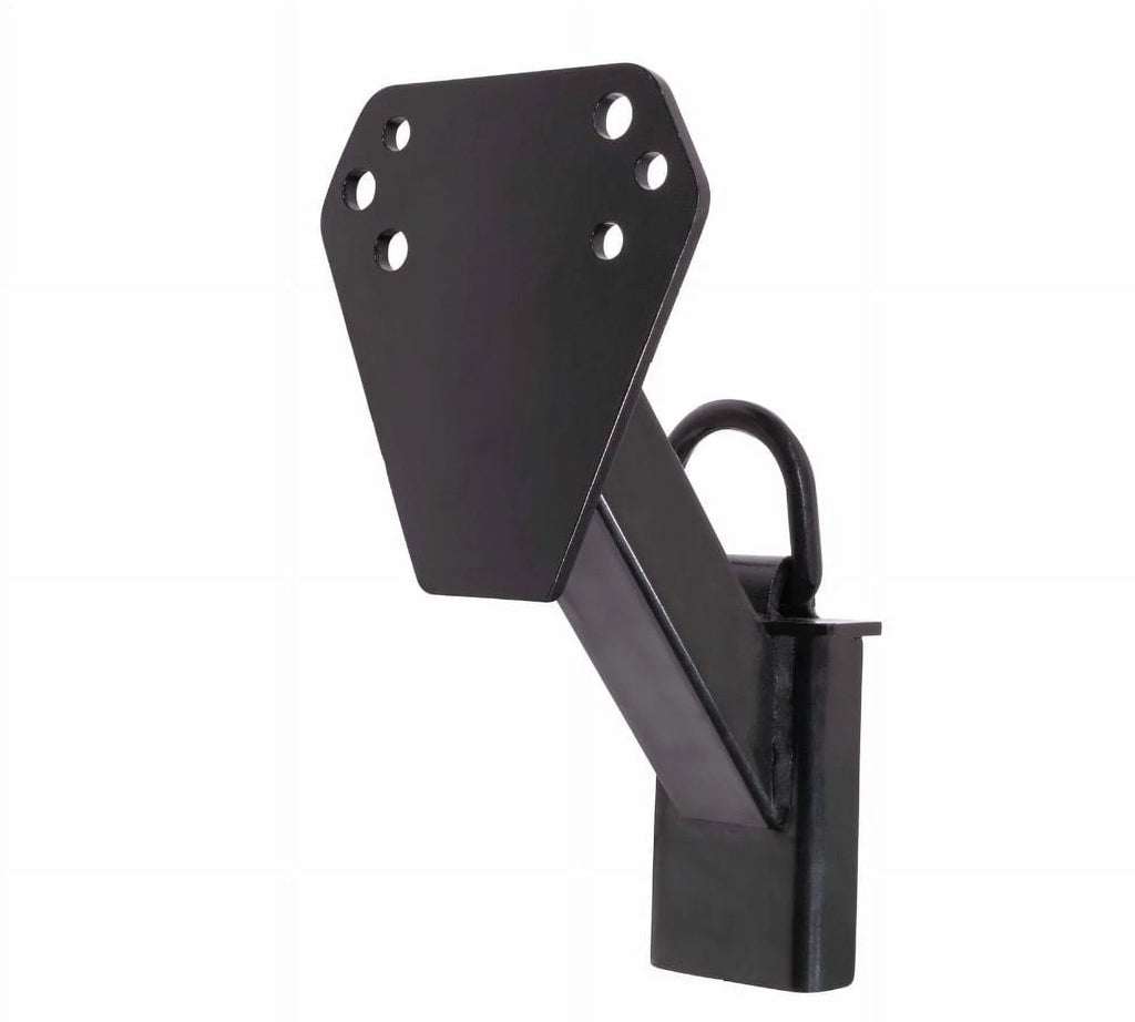 '- - 4", & 5, Spare 4.75", Holder Patterns Stake Mount 5", Tire Fits D-Ring w/ 5.5" 4.25", Trailer for Utility 6 Bolt 4, Lugs 6.5" Spare Carrier on 8 Wheels Trailer Tire & Pocket