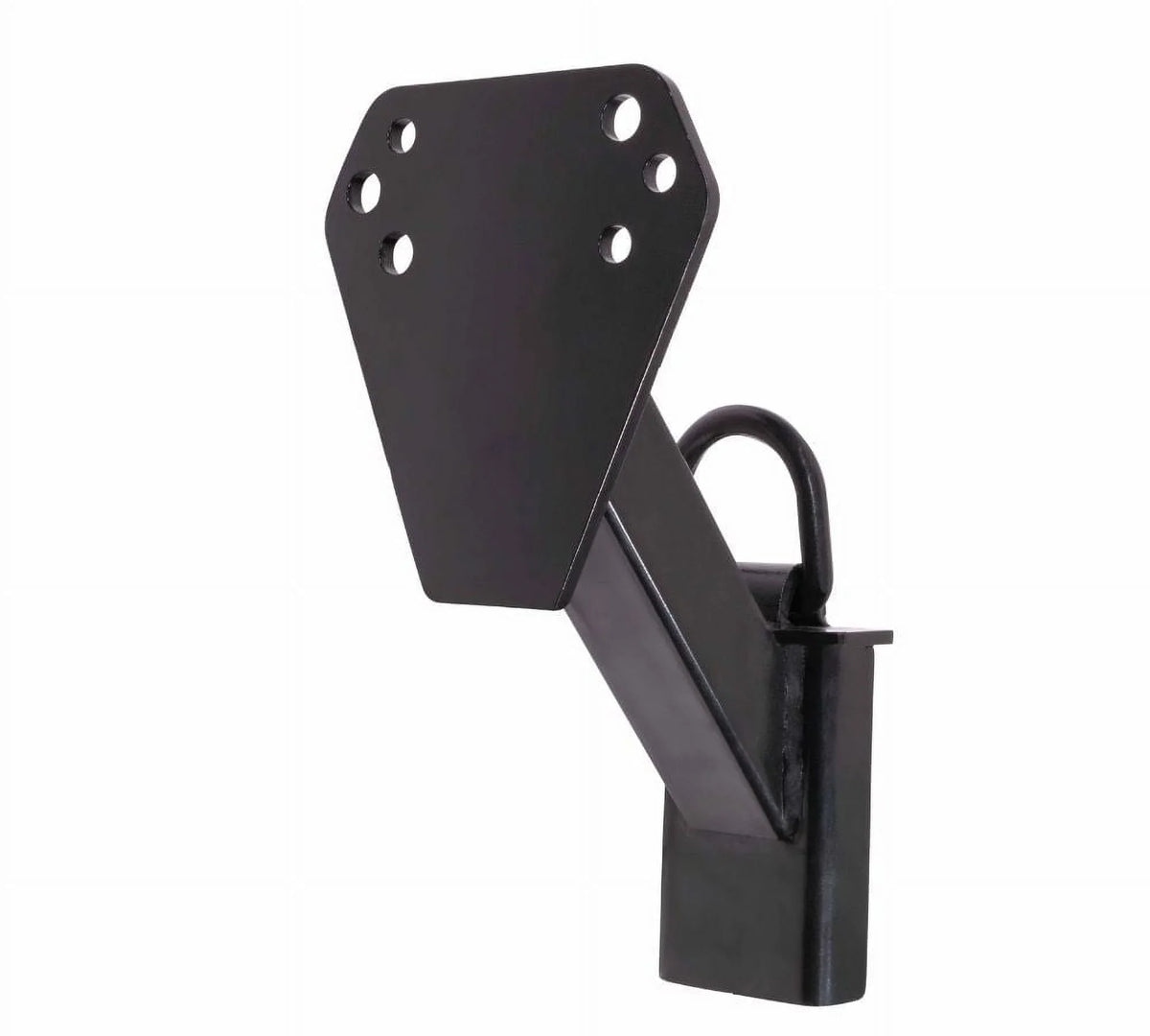 '- - 4", & 5, Spare 4.75", Holder Patterns Stake Mount 5", Tire Fits D-Ring w/ 5.5" 4.25", Trailer for Utility 6 Bolt 4, Lugs 6.5" Spare Carrier on 8 Wheels Trailer Tire & Pocket