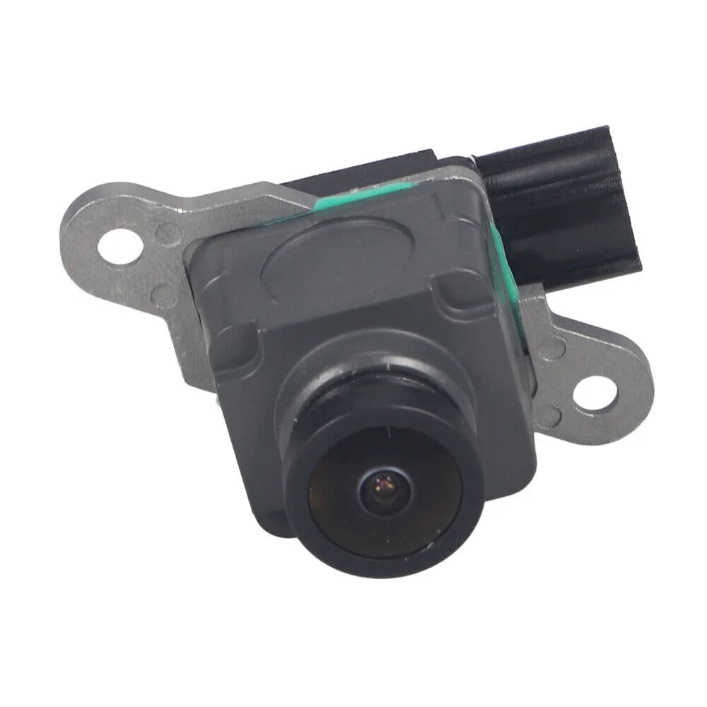 3500 JLLOM RAM Parking 5500 1500 View For 13-17 Dodge Rear Backup 4500 2500 Camera