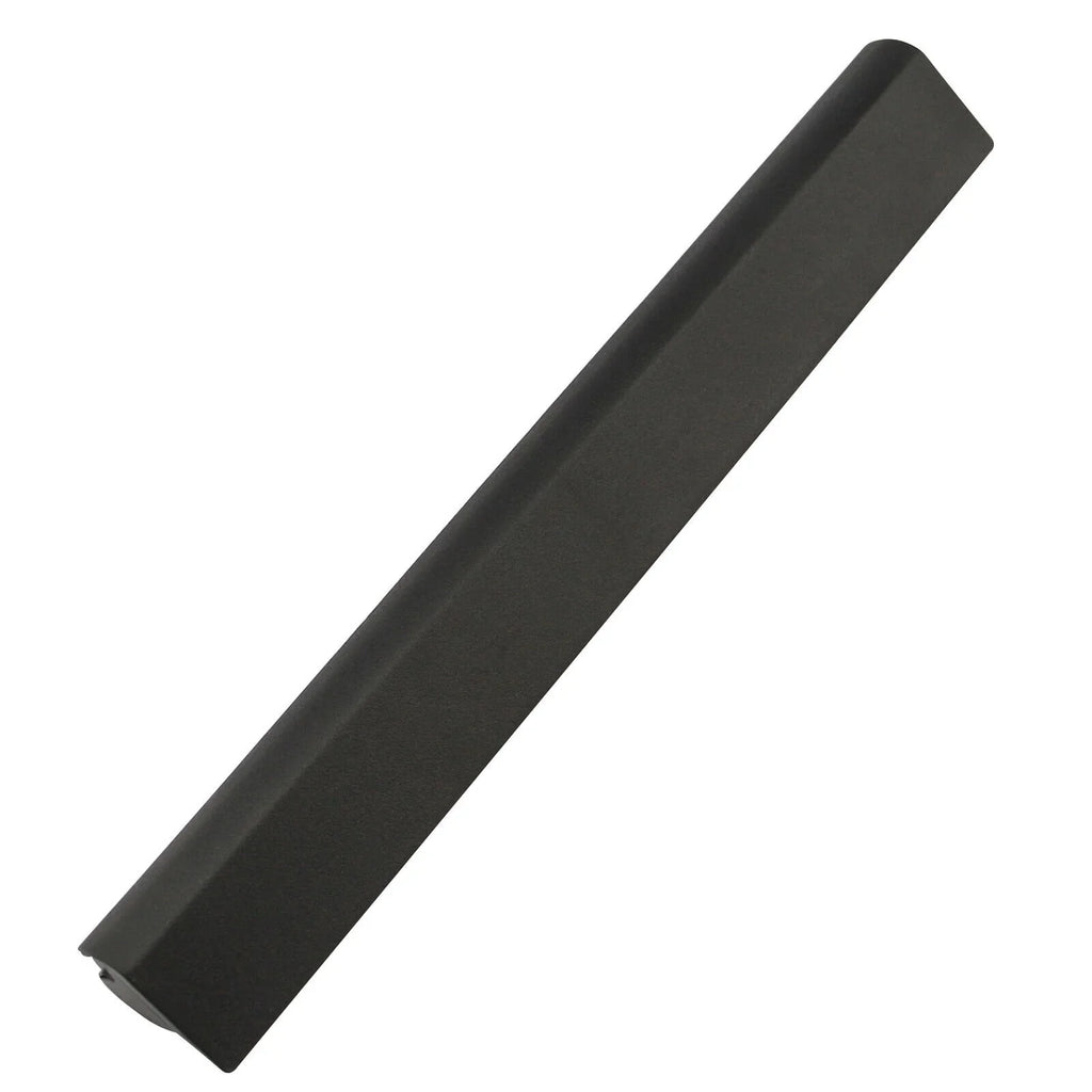 z50 g50-70 g50 for L12M4E01 g50-45 G50 z70 Z50-70 Battery Lenovo Z40-70 80 z40