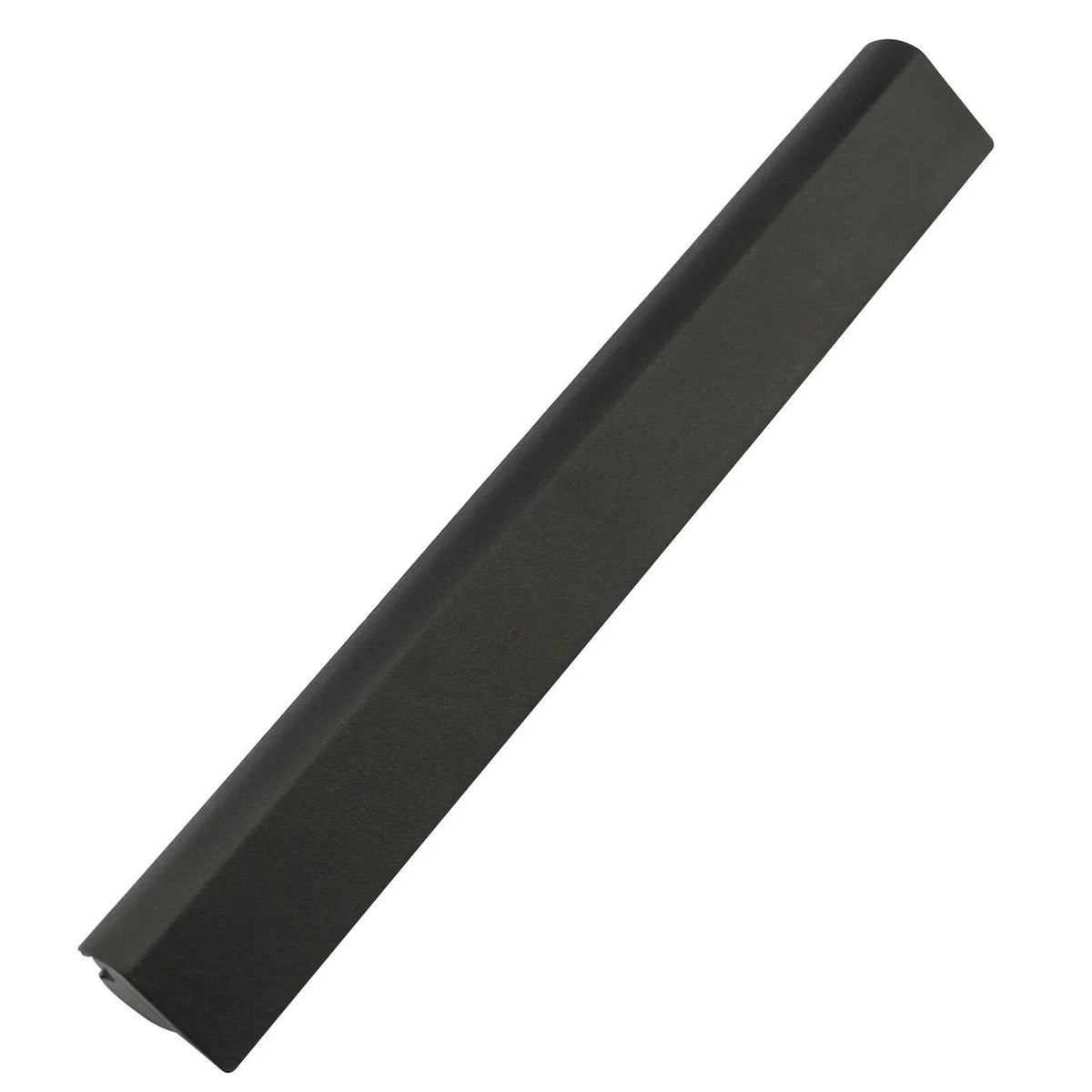 z50 g50-70 g50 for L12M4E01 g50-45 G50 z70 Z50-70 Battery Lenovo Z40-70 80 z40