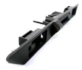 Audi CAD-05R A8 Trunk Camera Replacement Audi Crux