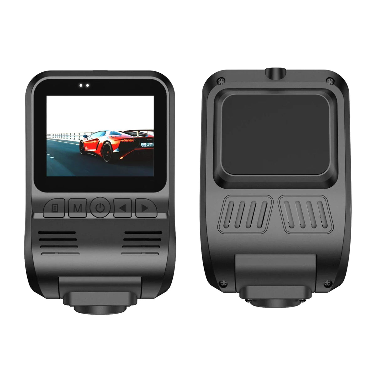 1080P DVR Dash ERYUE 720P Camera 1080P Dash Rear Dash DOL-Type OWSOO Loop Rear Camera,1080P HUIOP Dash 720P Camera Loop Cam Hidden DVR Camera Cam 1080P