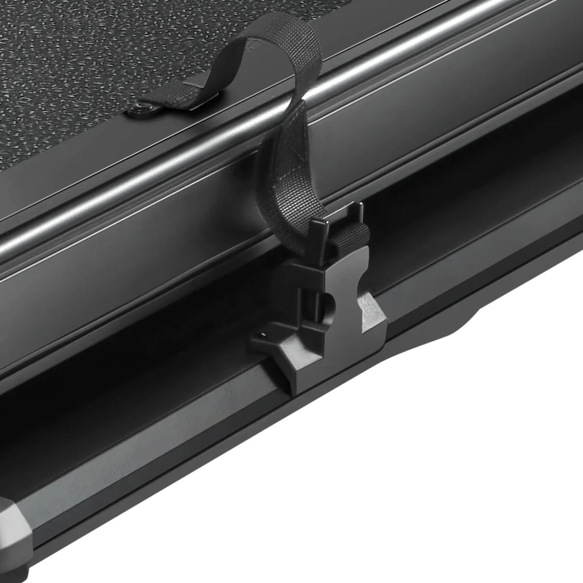 Fits 2500 Drive Ram / Tri 1500 Bed Dodge 6.5Ft Truck 3500 Hard Auto 10-22 Tonneau Dodge 09-18 Bed Fold Ram Cover