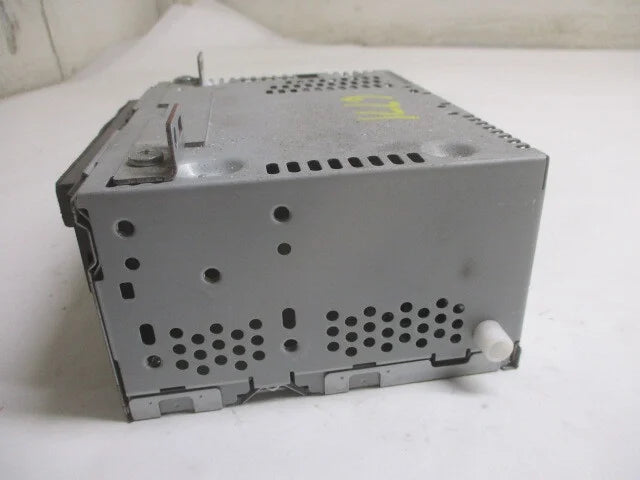 Ford CD (Good) MP3 17 150 19 OEM Player LKQ Transit Receiver Radio Pre-Owned 18 250