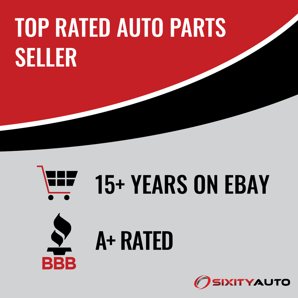 compatible Motor Tahoe Regulator Chevrolet TYC 2000-2006 Window Front & with Left Assembly Power
