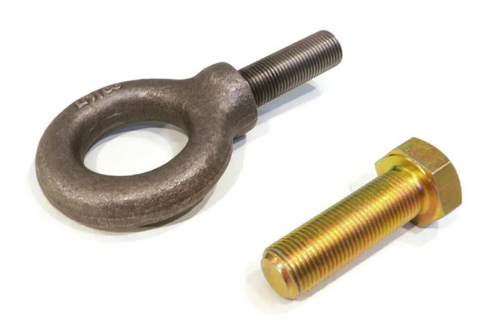 Tool Shop | 1115412WY, The Puller Mercury 115HP 1115422WD 2000 1115412WN, Flywheel For ROP Boat