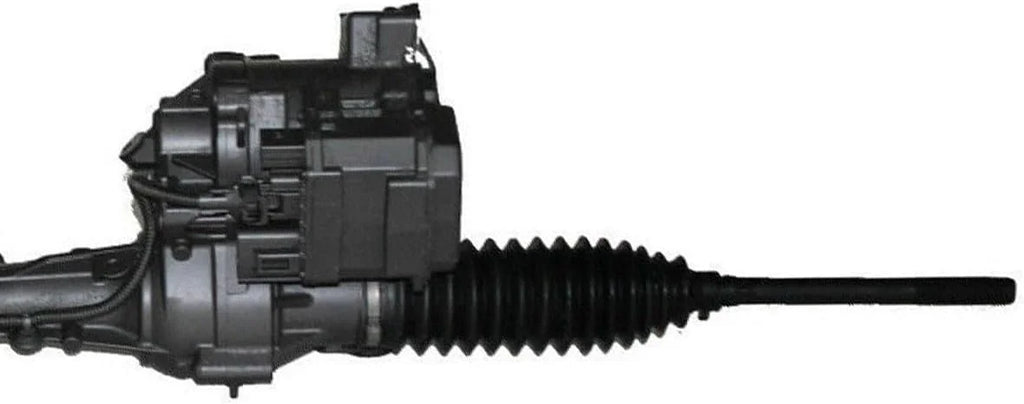 Electric for Ford and Escape 2013-2017 2014 2016 Steering Pinion and Power Rack Rack Replacement Pinion Axle Steering 2015 - C-Max Detroit Focus