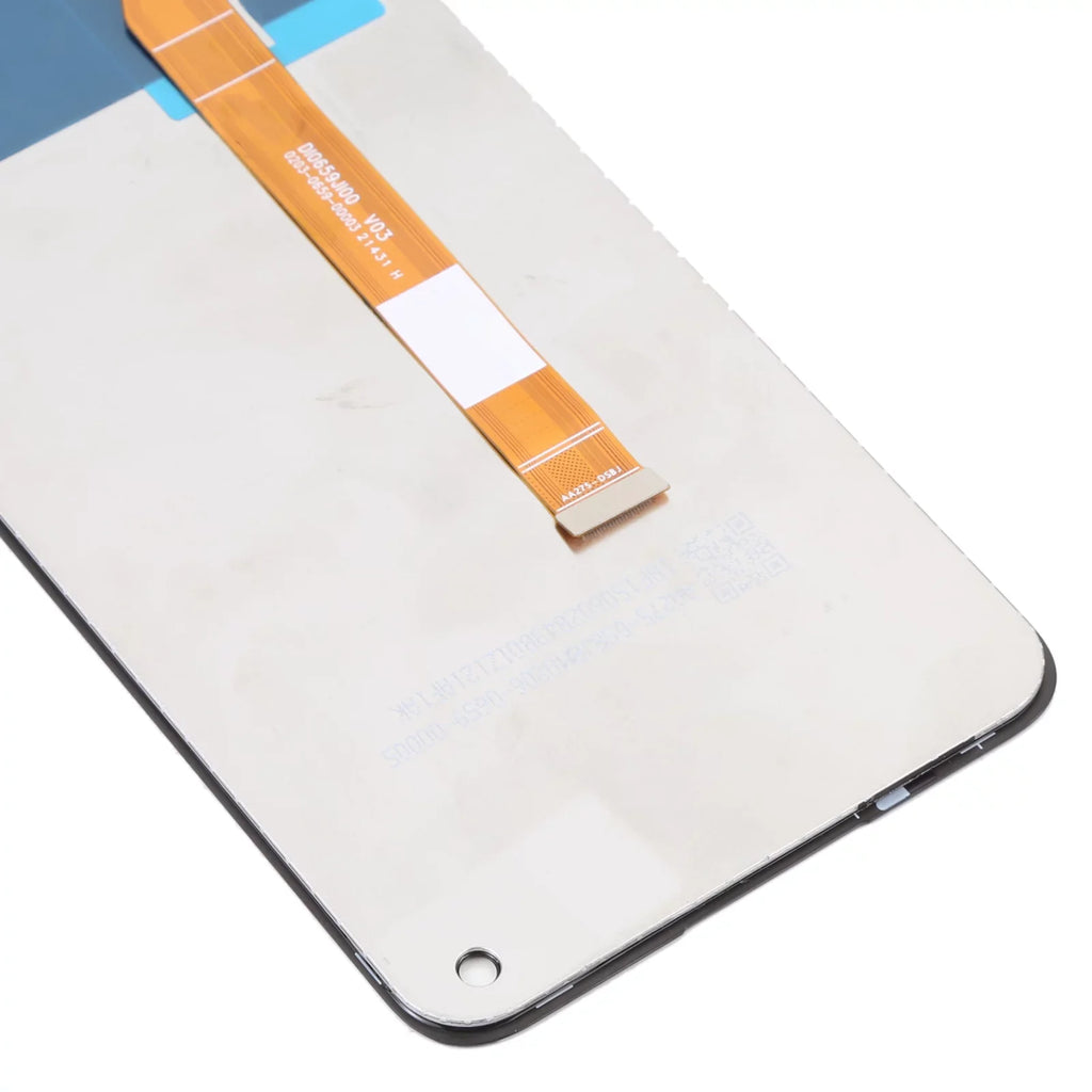 OnePlus (Black) with 5G CPH2381 Assembly Full Screen 2 Lite CPH2409 Nord Digitizer OEM CE For LCD