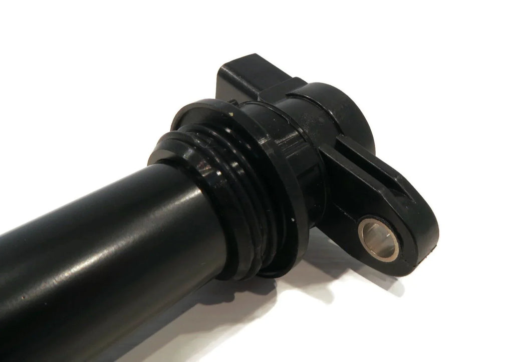 | 2010 ROP VX1100BJ, Shop Yamaha Deluxe for Waverunner VX Ignition The Coil VX1100AJ Jetskis