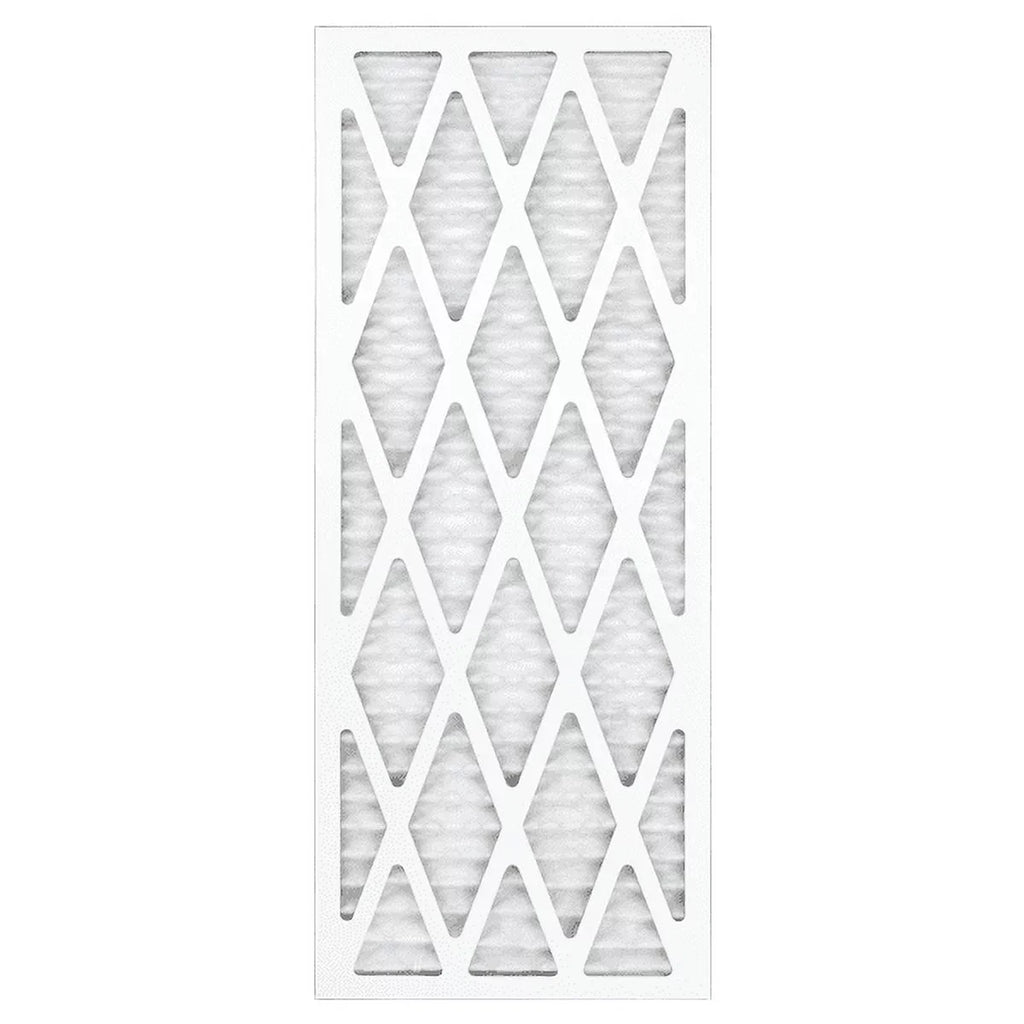 Replacement Made 12x30x1 Filters AIRx Air in Air Filter 8 USA Furnace AC Filter the Dust MERV Pleated