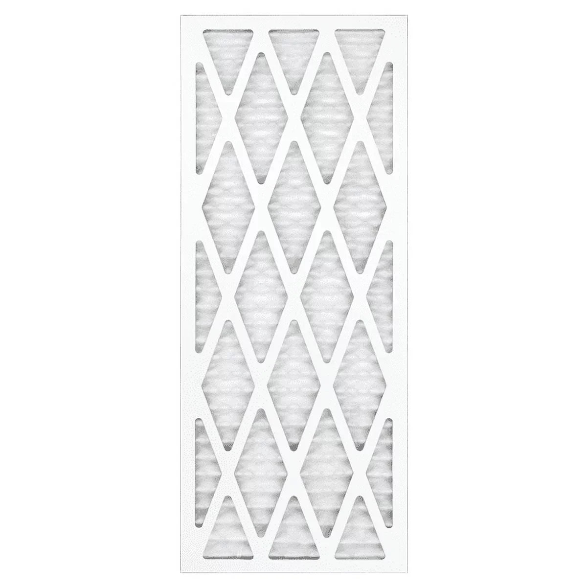 Replacement Made 12x30x1 Filters AIRx Air in Air Filter 8 USA Furnace AC Filter the Dust MERV Pleated