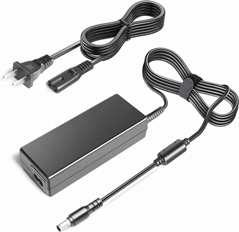 Power T400 Thinkpad T500 T410 Lenovo Adapter Charger Cord Adapter Nuxkst T400s for Laptop T420 AC Charger T420s T510 T510i AC T410i