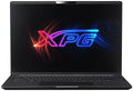 Iris 14" 1TB 14 RAM, Gaming NVMe XPG 64GB Windows WUXGA, Xenia 10) (i5-1135G7, Xe, EXCaliberPC Laptop Intel XENIA14I5G11GXELX-BKCUS 2021 SSD,