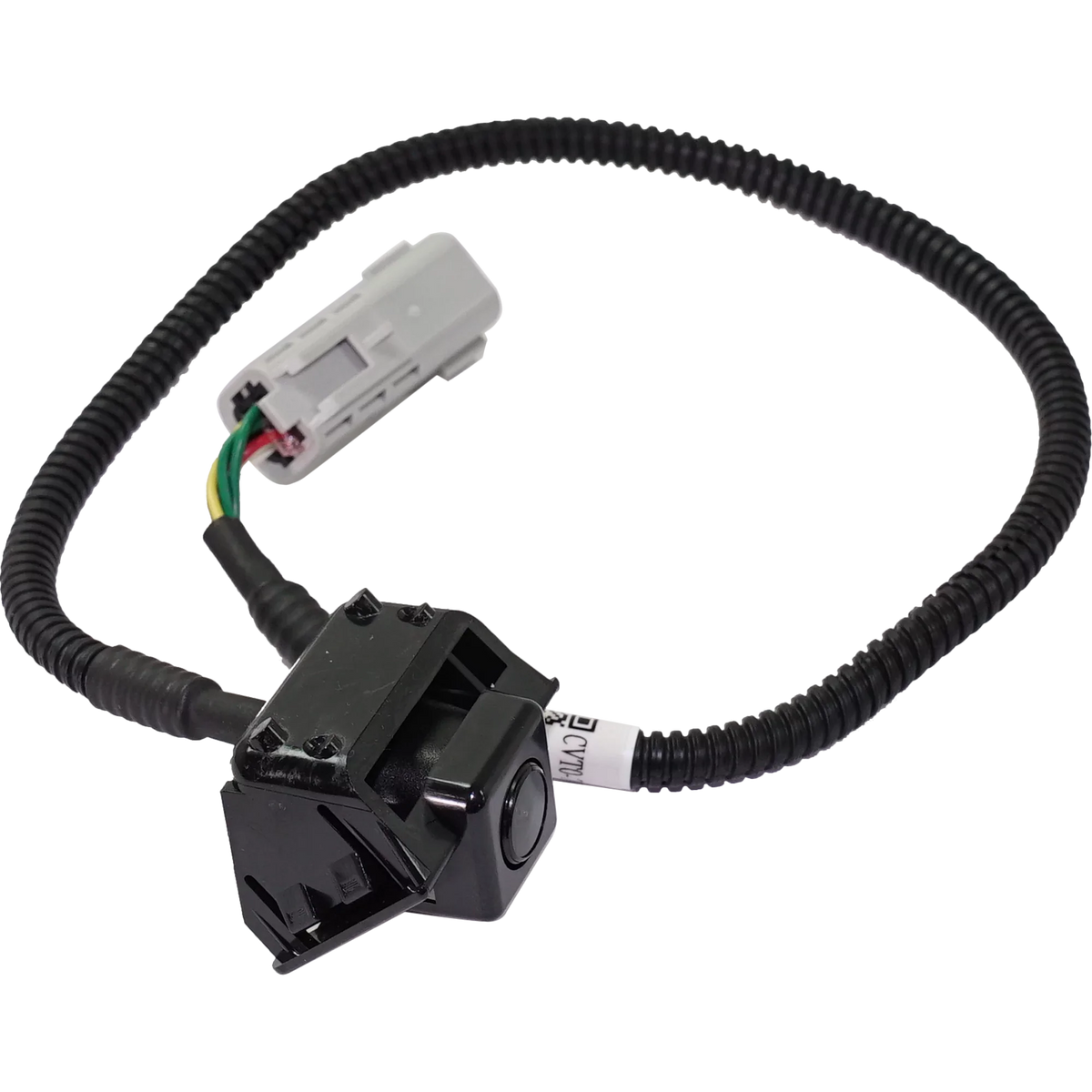 Up Camera Back Compatible with GMC Acadia 2009-2016