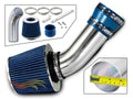 98-03 For Racing 98-03 Compatible BLUE Mercedes / Intake Benz / Ram E420 / / 97 Rtunes Short 98-02 CLK320 E340 Combo + ML320 E320 Kit Air Filter 98-03