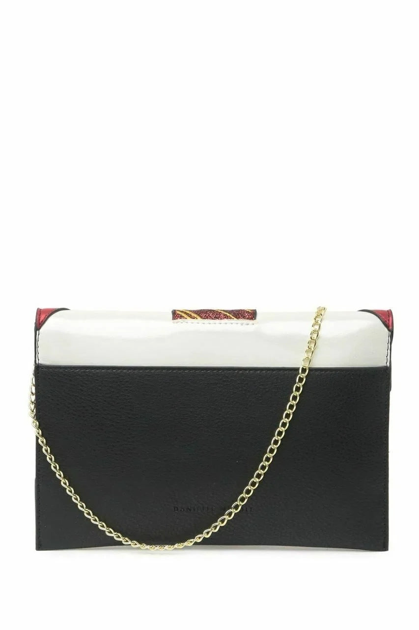 Potter Handbags Uniform Harry