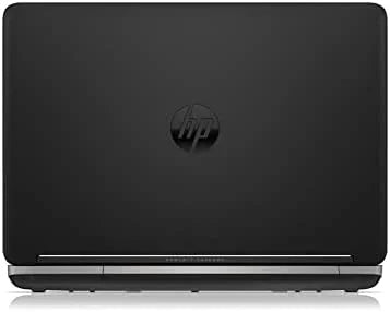 HD DARK Open G1 320GB 14" - HP NON-TOUCH AMD 4400M ProBook 4GB A6 645 GRAY HDD Box