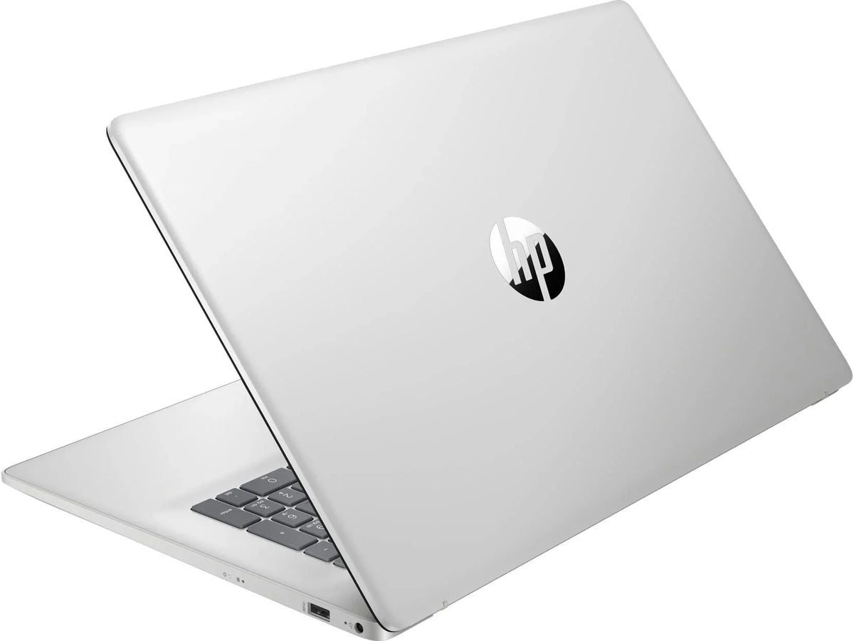 Laptop Business Intel New, Keyboard, Backlit Intel HP 17.3" 1TB 2023 Xe Iris Core 32GB COU SSD, DDR4 Touchscreen Win11 10-Core, Graphics, 16GB 6, i7-1355U Home, USB HD+ Wi-Fi