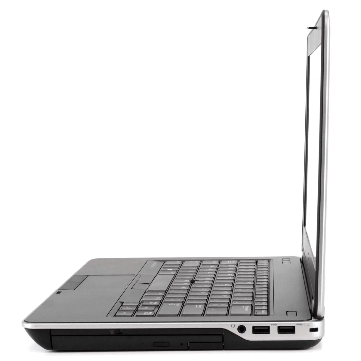 Hard E6440 i5 14" Dell DDR3 4, SSD Dual Gen Bit, 512GB Computer, Intel 2.60 16GB RAM, 64 10 Core Laptop Latitude GHz LATITUDE Drive, Professional Screen Windows