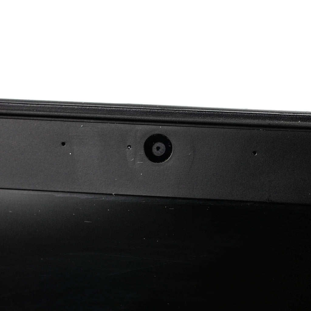 EliteBook Integrated i7 820 G3 Core Pro 12.5" Yr 8GB v.WAA B 1 SSD Win HP Wty 10 256GB Used Laptop Graphics M.2