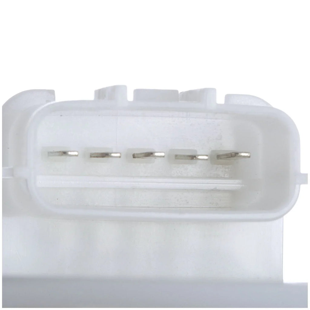 NISSAN FG1648 Delphi Module select: 2009-2015 370Z Fits Fuel