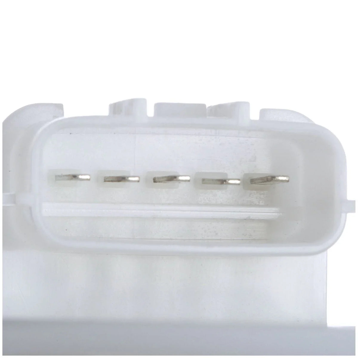 NISSAN FG1648 Delphi Module select: 2009-2015 370Z Fits Fuel