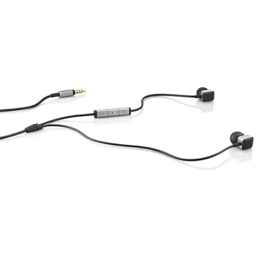 A42 A72 Earphones Mic 5G A52 AE-S Samsung Kardon A12 w Headset Galaxy - A52 Galaxy A12 A32 for Harman Compatible A42 5G Models Earbuds Phones G2P High-Performance A32 With A72 Handsfree Headphones