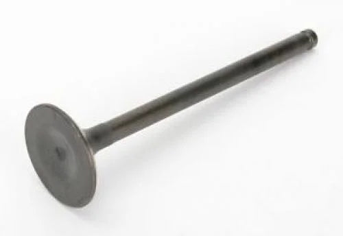 Valve Exhuast 85-07 V-Max VMX1200 YAMAHA
