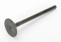 Valve Exhuast 85-07 V-Max VMX1200 YAMAHA