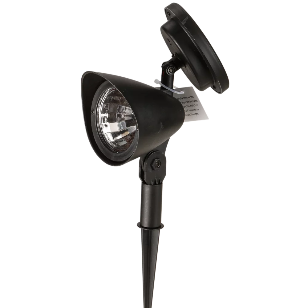Lights/Lighting B09VLF93KF 6 Walkway, Outdoor Driveway, Pack Spotlight, 12.5" for Patio Yard, Porch, LED Solar Outdoor Westerly ASIN: by