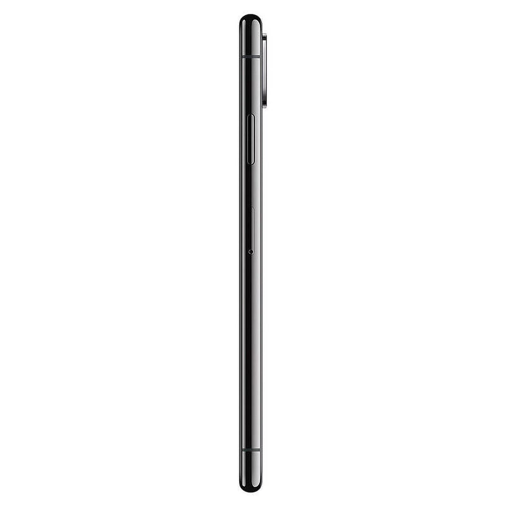 Gray (Refurbished) Space TMobile LTE GSM AT&T 64GB XS Apple Restored iPhone Max Verizon 4G Unlocked