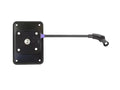 Carrier Hoist (2014-2023) Transit New OE Genuine Ford Wheel Spare DV6Z1K353B